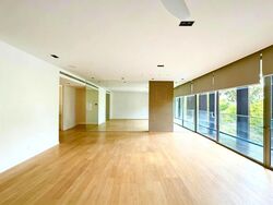 Hilltops (D9), Condominium #610973841